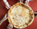 Indiana's Memories Pizza Reportedly Becomes First Business To Vow To Reject Gay Couples