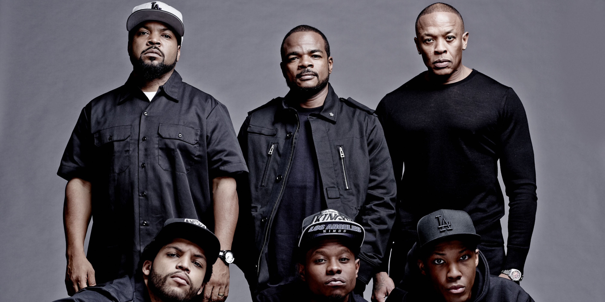 straight-outta-compton-trailer-tells-the-origin-story-of-n-w-a