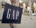Gap Is Finding Out Whether Boosting The Minimum Wage Really Boosts Business