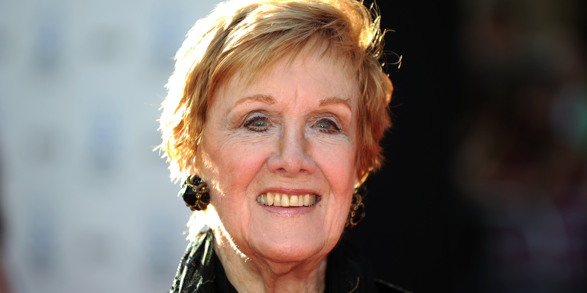 marni-nixon-the-voice-of-beloved-movie-musicals-reflects-on-the-sound