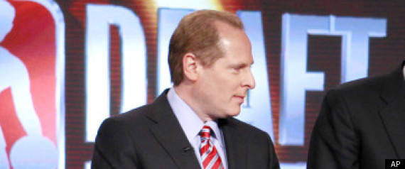David Kahn