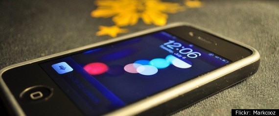 Next Iphone 4s Launch