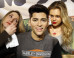 Madame Tussauds Appoints 'Tissue Attendant' For Mourning Zayn Malik Fans
