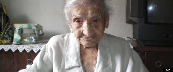 Maria Gomes Valentim