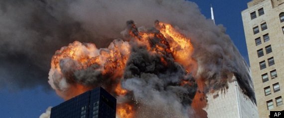 Sept 11