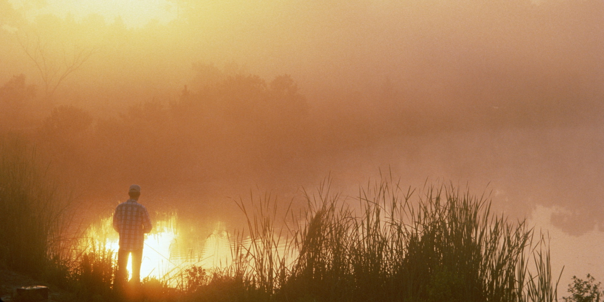 the-evolution-of-southern-gothic-huffpost