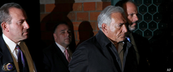 Dsk