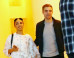 T-Pain Says FKA Twigs And Robert Pattinson Are Engaged (UPDATE)