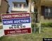 housing-crisis
