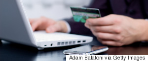 robo advisor banking