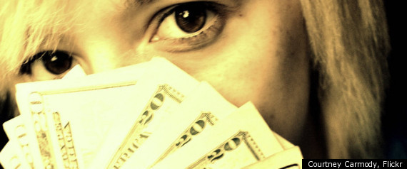 Financial Literacy