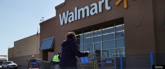 Walmart2