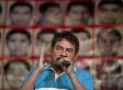 Father Of Student Attacked By Police: U.S. Aid To Mexico 'Being Used To Kill Ordinary People'