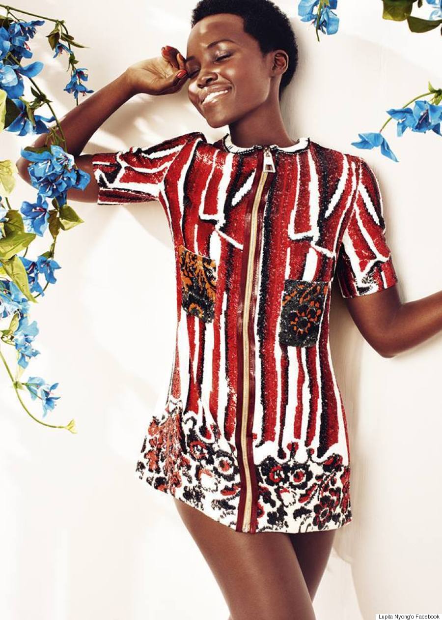 lupita