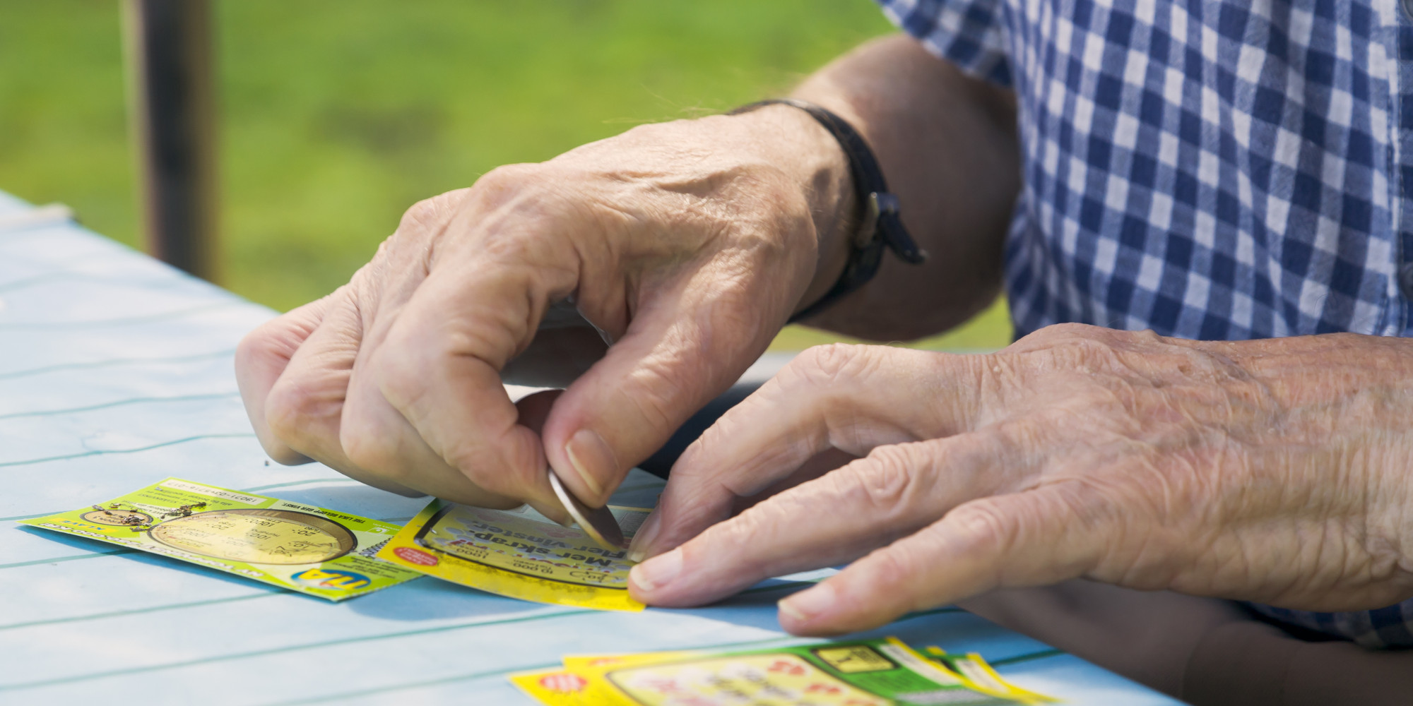 british-couple-wins-lottery-for-second-time-in-2-years-defies-283