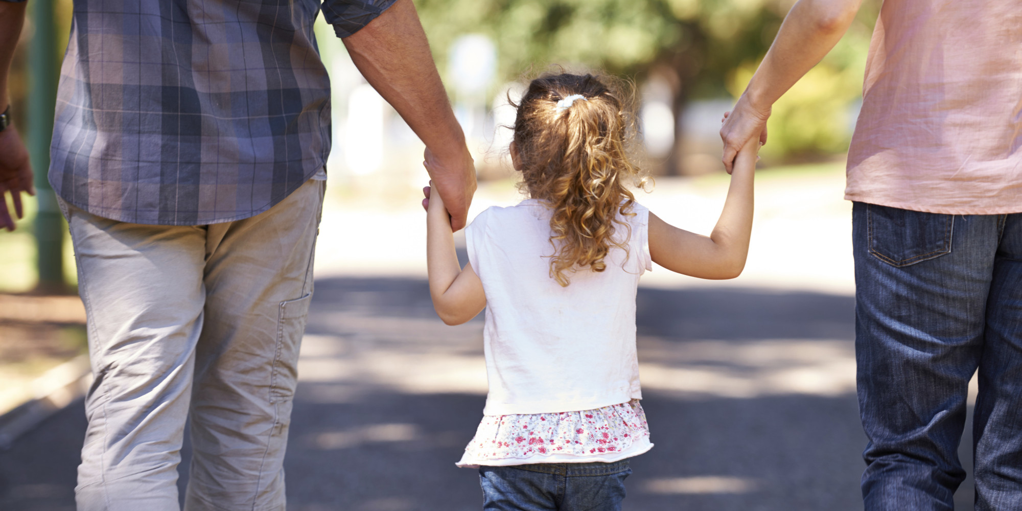 8 Things Kids Of Divorce Want Parents To Know - The Law Office of Scott A.  Ferris, P.A.