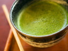 7 Things You Should Know About Matcha