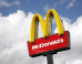 How to Listen to Your Customers and Give Them What They Want, Like McDonald's