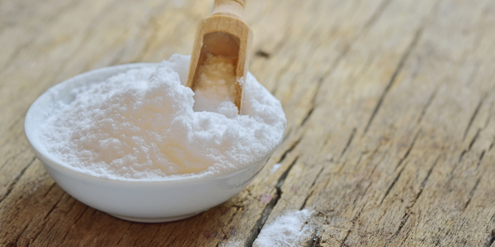o-SODIUM-BICARBONATE-facebook.jpg