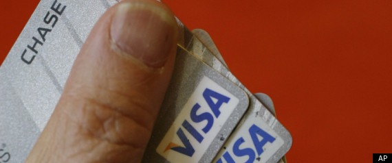Visa