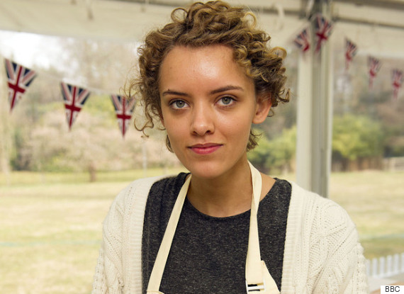 ruby tandoh