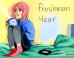 Interactive Game Captures The Harrowing Reality Of Being Harassed