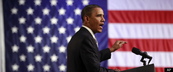 Obama