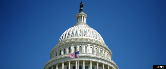 Secular Coalition For America