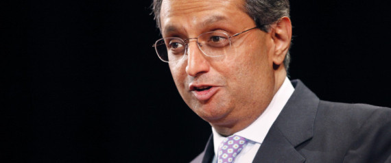 Ceo Citi Bonus