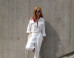 The Funky And Eclectic World Of Seoul Street Style