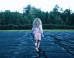 13 Breathtaking Photos That Show Parents What Happens When You Slow Down