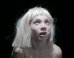 Maddie Ziegler Is An Emotional Roller Coaster In Sia's 'Big Girls Cry' Music Video