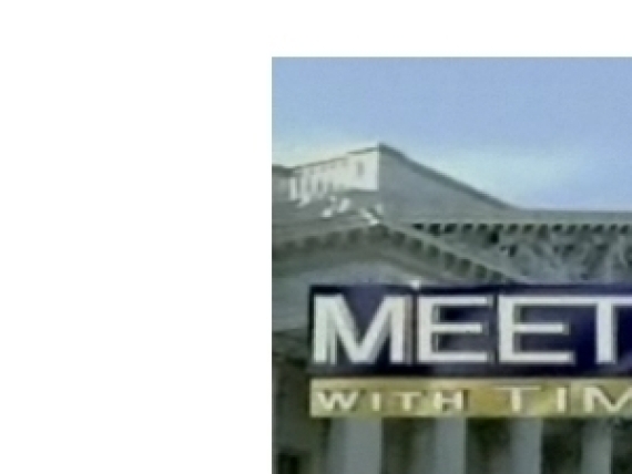 Mtp Title