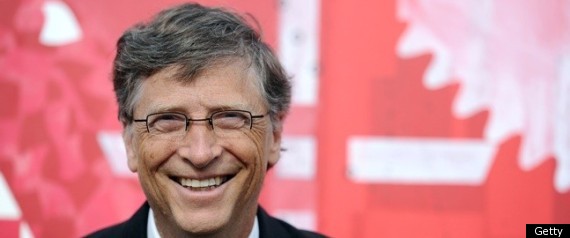 steve jobs bill gates meme. steve jobs bill gates meme. Bill Gates: #39;The PC Is The; Bill Gates: #39;The PC Is The Tablet#39; (VIDEO). Bill Gates Bbc. The Huffington Post First