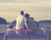 How Relationship Experts Knew They Found 'The One'