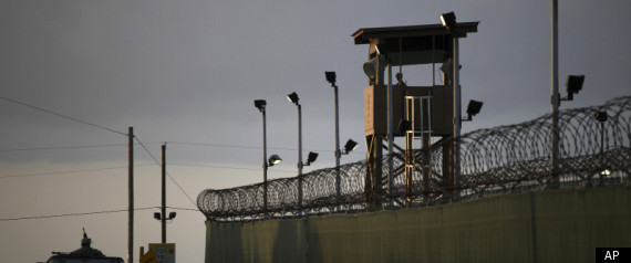 Guantanamo