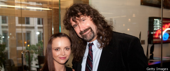 Mick Foley