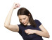 Irish Researchers Invent Perfume That Smells Better As You Sweat