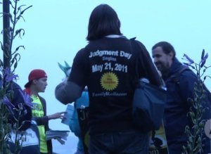 May 21 2011 Video