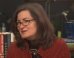 FTC Commissioner Julie Brill Shares The Best Ways To Protect Your Online Privacy