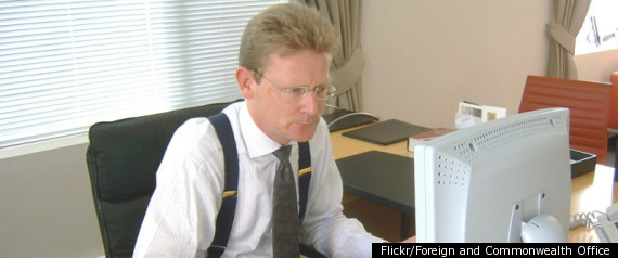 Email Greetings