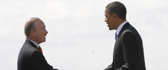 Danielsobama