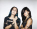 Krewella Is Ready To Challenge EDM's Male Dominance