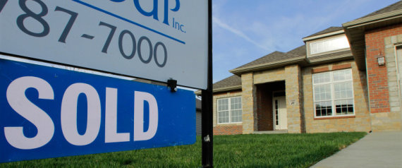 Housing Crisis