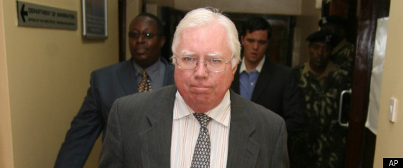 Corsi