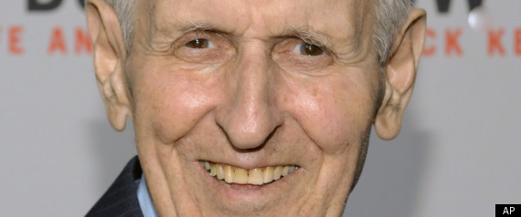 Jack Kevorkian