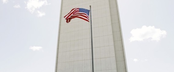 Federal Job Applications