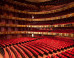 opera