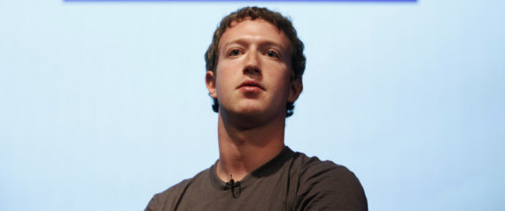 Facebook Senate Hearing Privacy