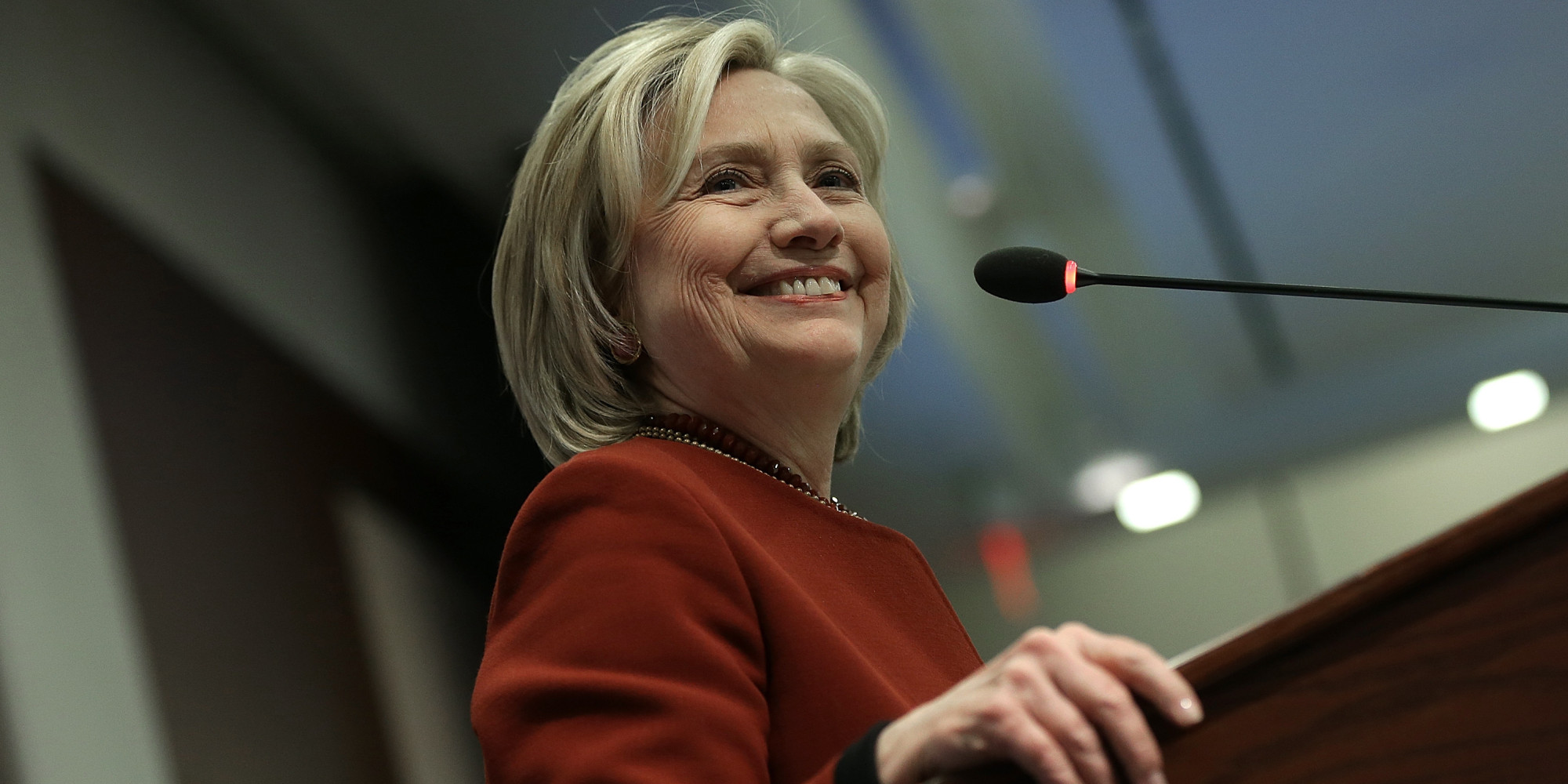 New York News and Opinion on The Huffington Post